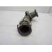 Трубка системы рециркуляции (EGR) Renault Megane III 2009-нв 224623 8201057571