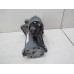 Стартер Nissan Note (E11) 2006-2013 224619 233003329R