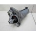 Стартер Nissan Note (E11) 2006-2013 224619 233003329R