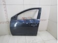  Дверь передняя левая Renault Megane III 2009-нв 224584 801016886R