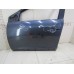 Дверь передняя левая Renault Megane III 2009-нв 224584 801016886R
