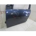 Дверь передняя левая Renault Megane III 2009-нв 224584 801016886R