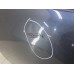 Дверь передняя левая Renault Megane III 2009-нв 224584 801016886R