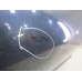 Дверь передняя левая Renault Megane III 2009-нв 224584 801016886R