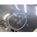 Дверь передняя левая Renault Megane III 2009-нв 224584 801016886R