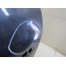Дверь передняя левая Renault Megane III 2009-нв 224584 801016886R