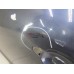 Дверь передняя левая Renault Megane III 2009-нв 224584 801016886R
