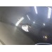Дверь передняя левая Renault Megane III 2009-нв 224584 801016886R