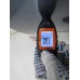 Дверь передняя левая Renault Megane III 2009-нв 224584 801016886R
