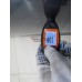 Дверь передняя левая Renault Megane III 2009-нв 224584 801016886R
