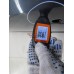 Дверь передняя левая Renault Megane III 2009-нв 224584 801016886R