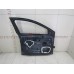 Дверь передняя левая Renault Megane III 2009-нв 224584 801016886R