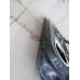 Дверь передняя левая Renault Megane III 2009-нв 224584 801016886R