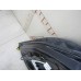 Дверь задняя левая Renault Megane III 2009-нв 224586 821012909R