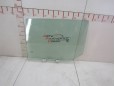  Стекло двери задней левой Renault Megane III 2009-нв 224654 823010028R