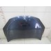 Капот Renault Megane III 2009-нв 224658 651009018R