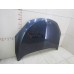 Капот Renault Megane III 2009-нв 224658 651009018R