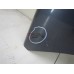 Капот Renault Megane III 2009-нв 224658 651009018R