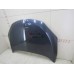 Капот Renault Megane III 2009-нв 224658 651009018R