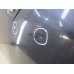 Капот Renault Megane III 2009-нв 224658 651009018R