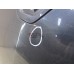 Капот Renault Megane III 2009-нв 224658 651009018R