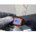 Капот Renault Megane III 2009-нв 224658 651009018R