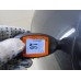 Капот Renault Megane III 2009-нв 224658 651009018R