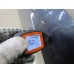Капот Renault Megane III 2009-нв 224658 651009018R