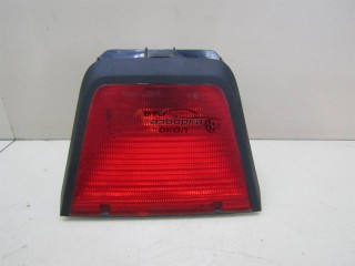 Фонарь задний (стоп сигнал) Renault Logan 2005-2014 224664 8200211037