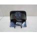 Фонарь задний (стоп сигнал) Renault Logan 2005-2014 224664 8200211037
