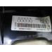 Фонарь задний (стоп сигнал) Renault Logan 2005-2014 224664 8200211037