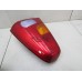 Фонарь задний правый Renault Logan 2005-2014 224648 6001548136