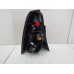 Фонарь задний правый Renault Logan 2005-2014 224648 6001548136