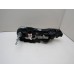Ручка двери передней наружная правая Renault Megane III 2009-нв 224691
