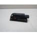 Фонарь подсветки номера Renault Laguna III 2009-2015 224700 8200480127