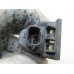 Фонарь подсветки номера Renault Laguna III 2009-2015 224700 8200480127