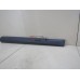 Накладка двери передней правой Renault Megane III 2009-нв 224717 801860014R