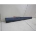 Накладка двери передней правой Renault Megane III 2009-нв 224717 801860014R