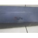 Накладка двери передней правой Renault Megane III 2009-нв 224717 801860014R