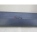 Накладка двери передней правой Renault Megane III 2009-нв 224717 801860014R