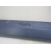 Накладка двери передней правой Renault Megane III 2009-нв 224717 801860014R