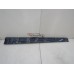 Накладка двери передней правой Renault Megane III 2009-нв 224717 801860014R