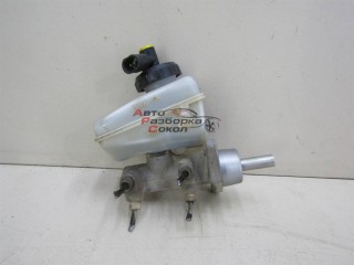 Цилиндр тормозной главный Renault Sandero 2009-2014 224729 6001551028