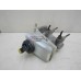 Цилиндр тормозной главный Renault Sandero 2009-2014 224729 6001551028