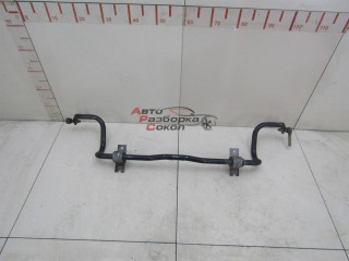 Стабилизатор передний Renault Megane III 2009-нв 224749 546110003R
