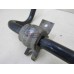 Стабилизатор передний Renault Megane III 2009-нв 224749 546110003R