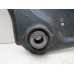 Рычаг передний левый Renault Fluence 2010-нв 224775 545016101R