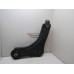 Рычаг передний левый Renault Fluence 2010-нв 224775 545016101R