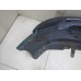 Бампер передний Peugeot 206 1998-2012 224785 7401N2