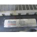 Радиатор основной Peugeot 206 1998-2012 224793 1330F9